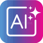 Home ai 12 11zon
