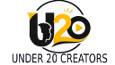 logo u20