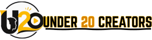 under 20 creators22 11zon