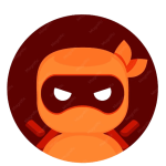 Home ninja removebg preview 11 11zon