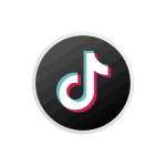 Home tictok removebg preview 6 11zon